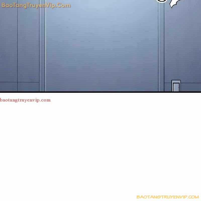 Rỉ Sét Chapter 15 trang 116