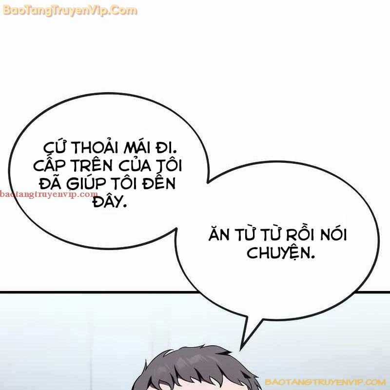 Rỉ Sét Chapter 15 trang 117