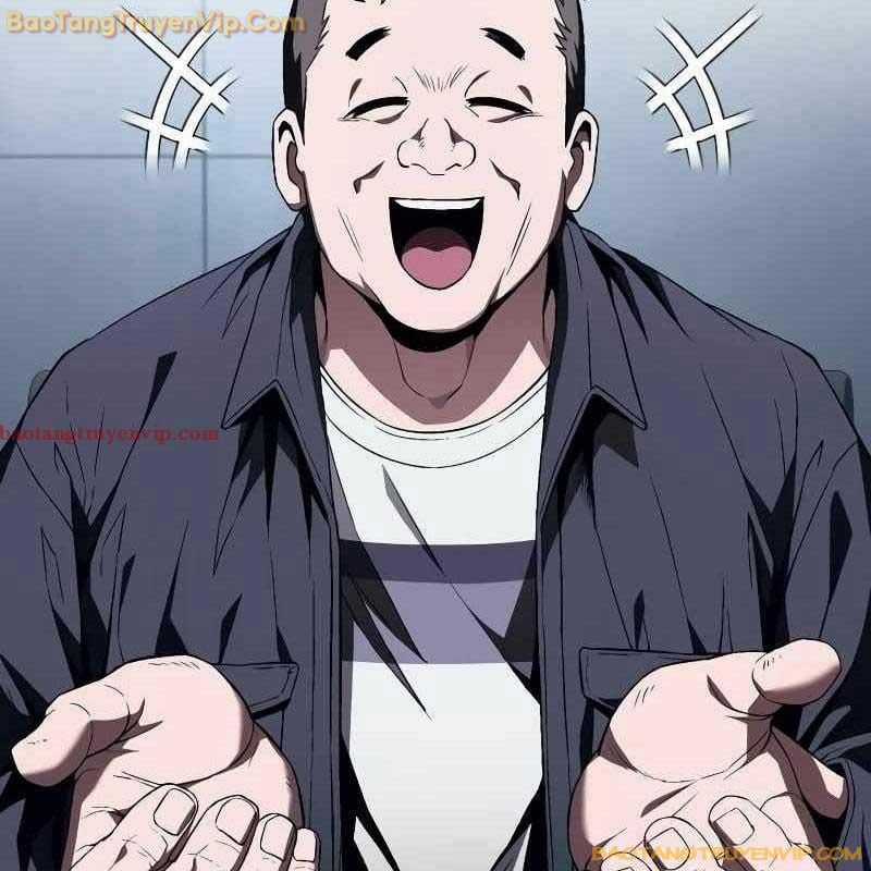 Rỉ Sét Chapter 15 trang 118