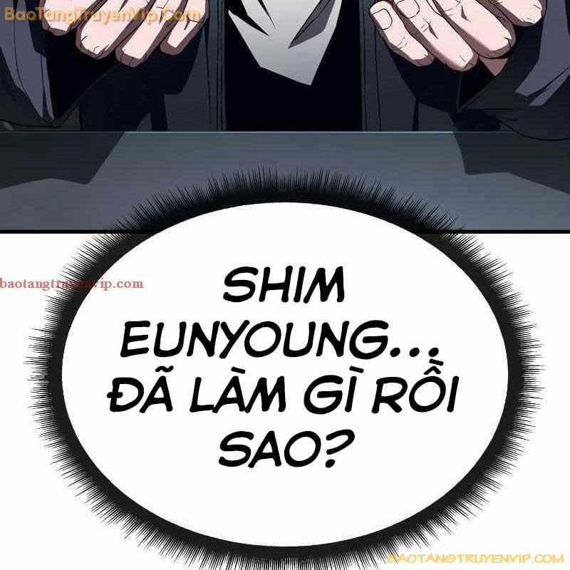 Rỉ Sét Chapter 15 trang 119