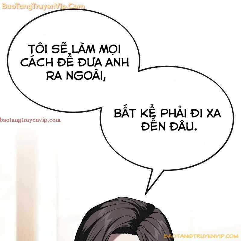 Rỉ Sét Chapter 15 trang 12