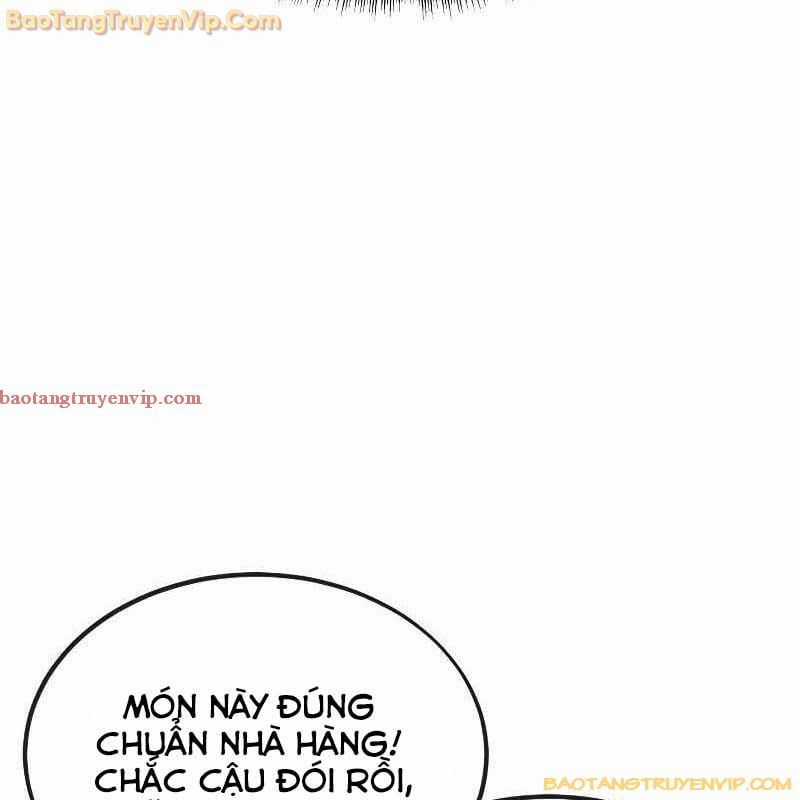 Rỉ Sét Chapter 15 trang 120