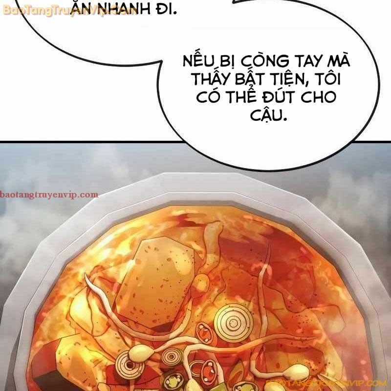 Rỉ Sét Chapter 15 trang 121