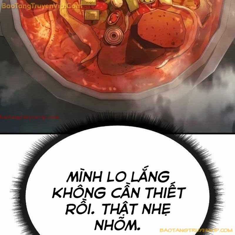 Rỉ Sét Chapter 15 trang 122