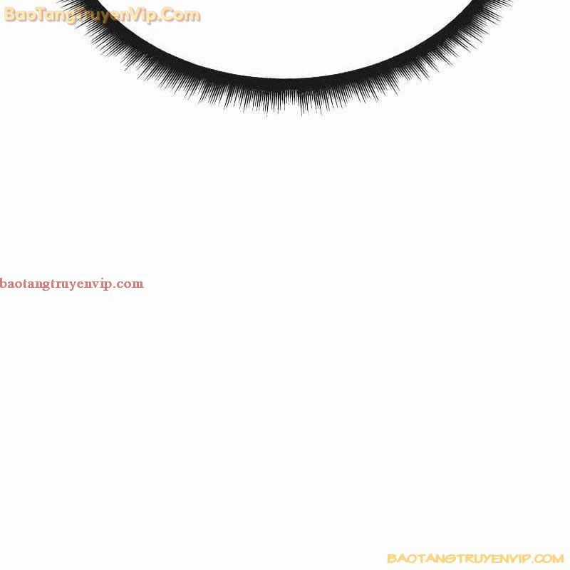 Rỉ Sét Chapter 15 trang 123