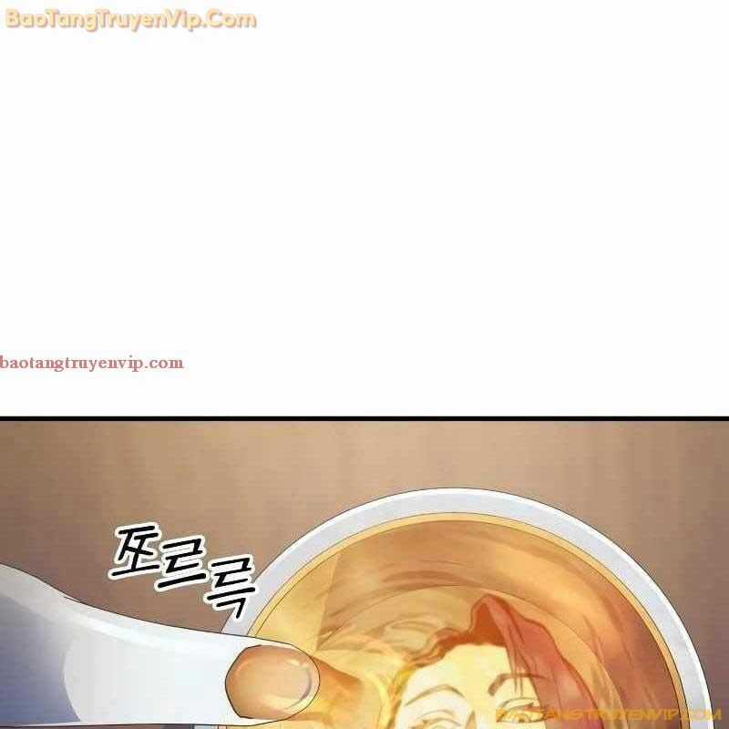 Rỉ Sét Chapter 15 trang 124