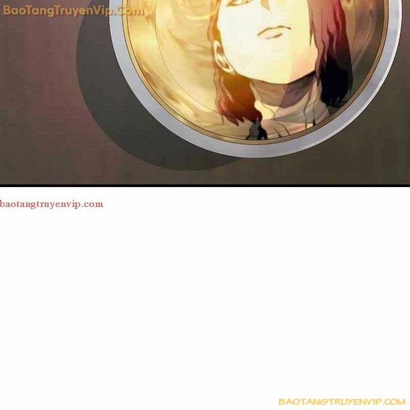 Rỉ Sét Chapter 15 trang 125