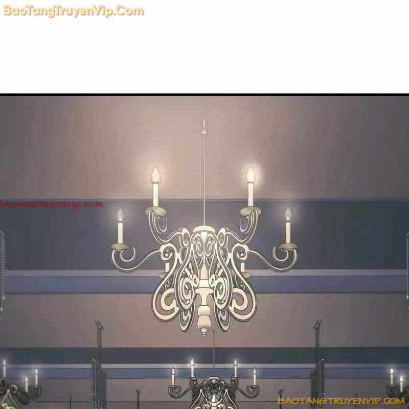 Rỉ Sét Chapter 15 trang 126