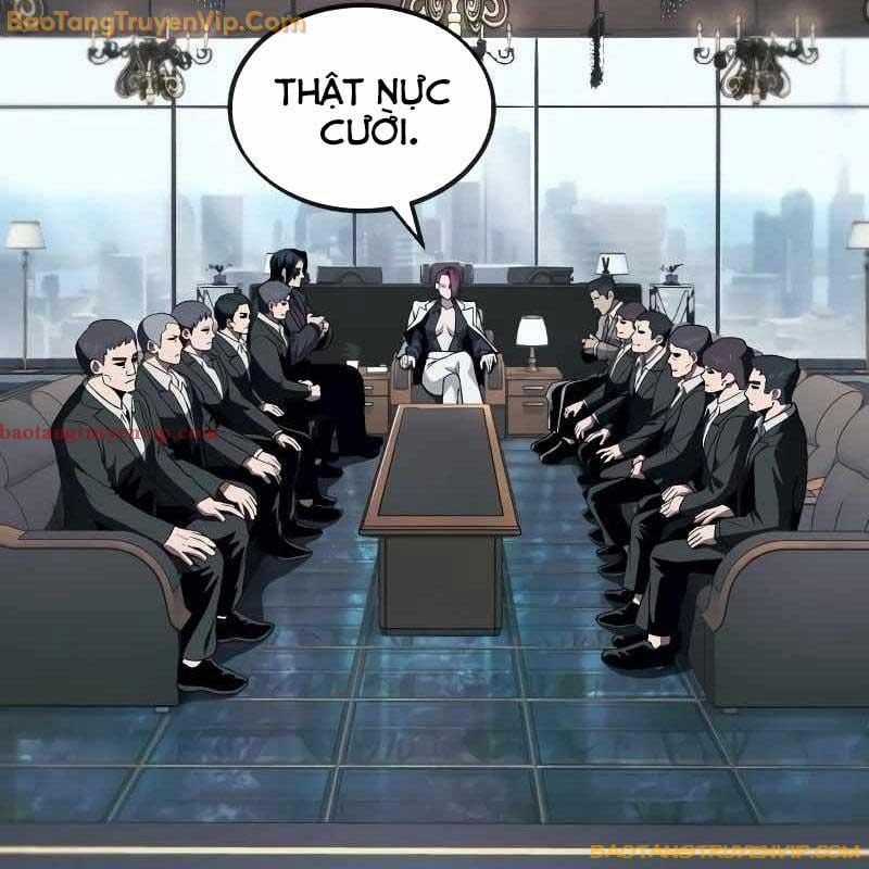 Rỉ Sét Chapter 15 trang 127