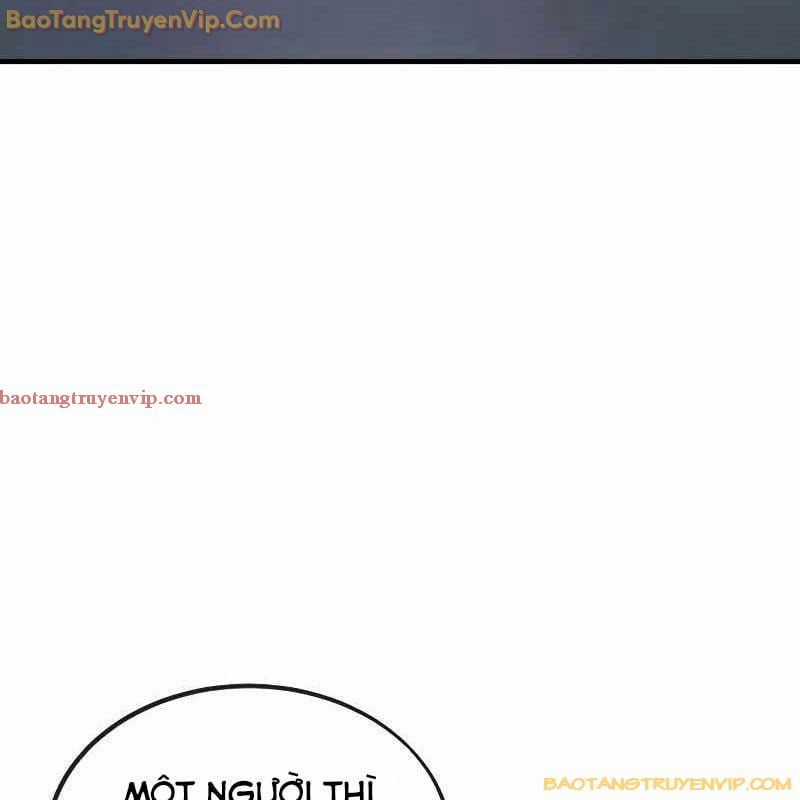 Rỉ Sét Chapter 15 trang 128