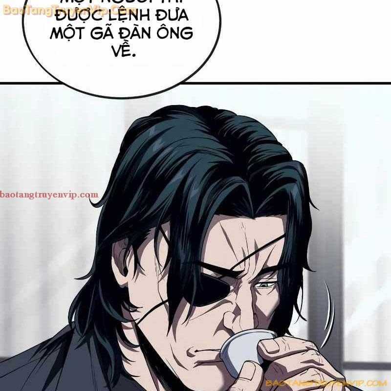 Rỉ Sét Chapter 15 trang 129