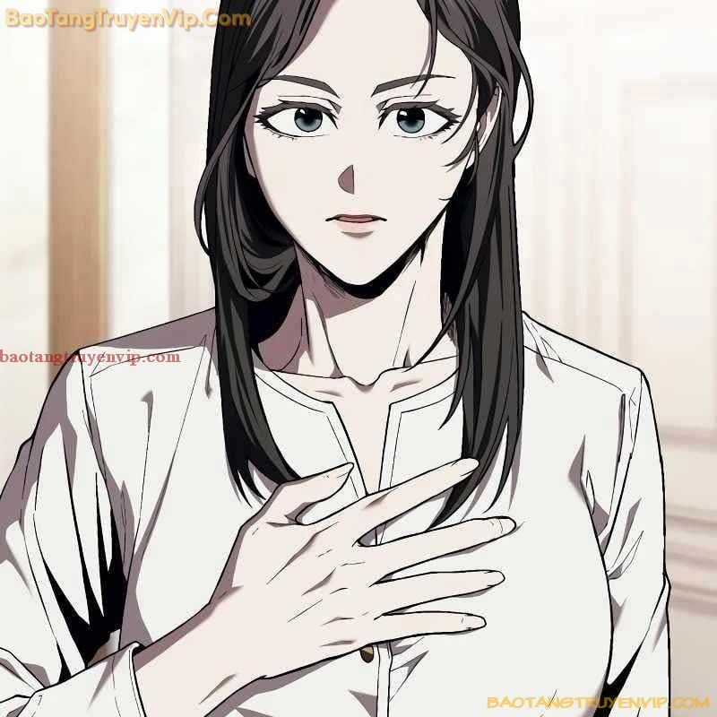 Rỉ Sét Chapter 15 trang 13