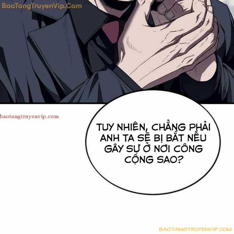 Rỉ Sét Chapter 15 trang 130