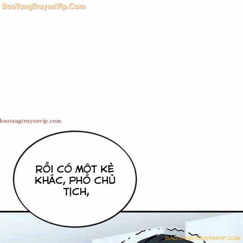 Rỉ Sét Chapter 15 trang 131