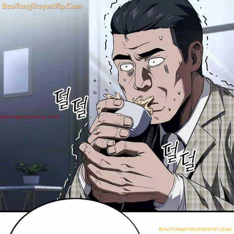 Rỉ Sét Chapter 15 trang 132