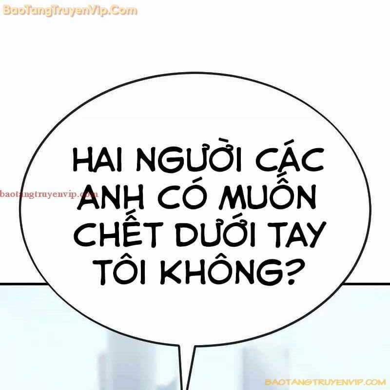 Rỉ Sét Chapter 15 trang 134