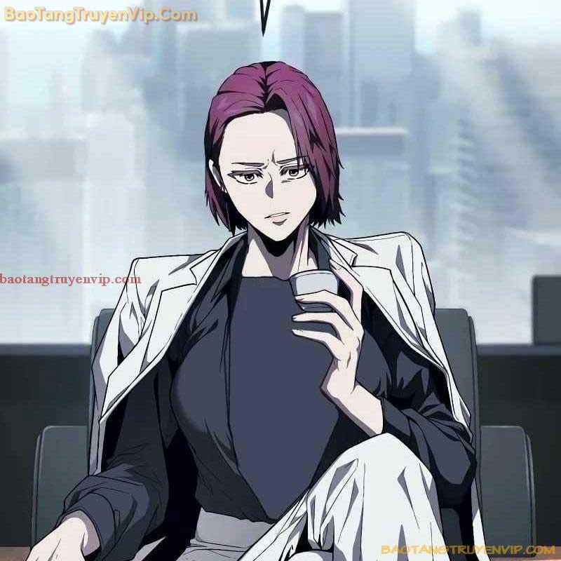 Rỉ Sét Chapter 15 trang 135