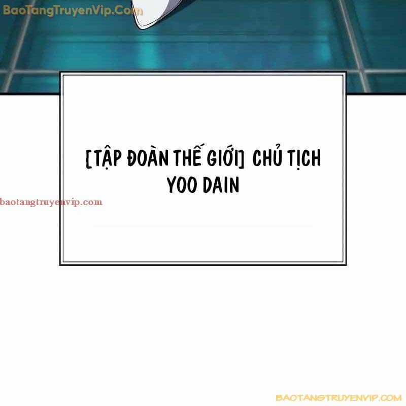 Rỉ Sét Chapter 15 trang 137