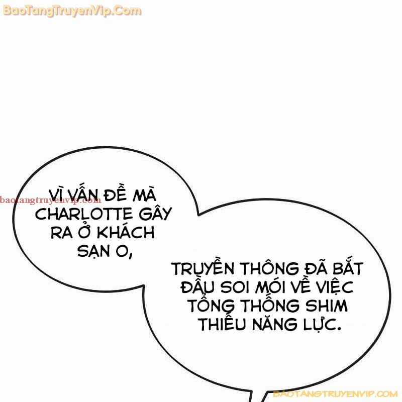 Rỉ Sét Chapter 15 trang 138