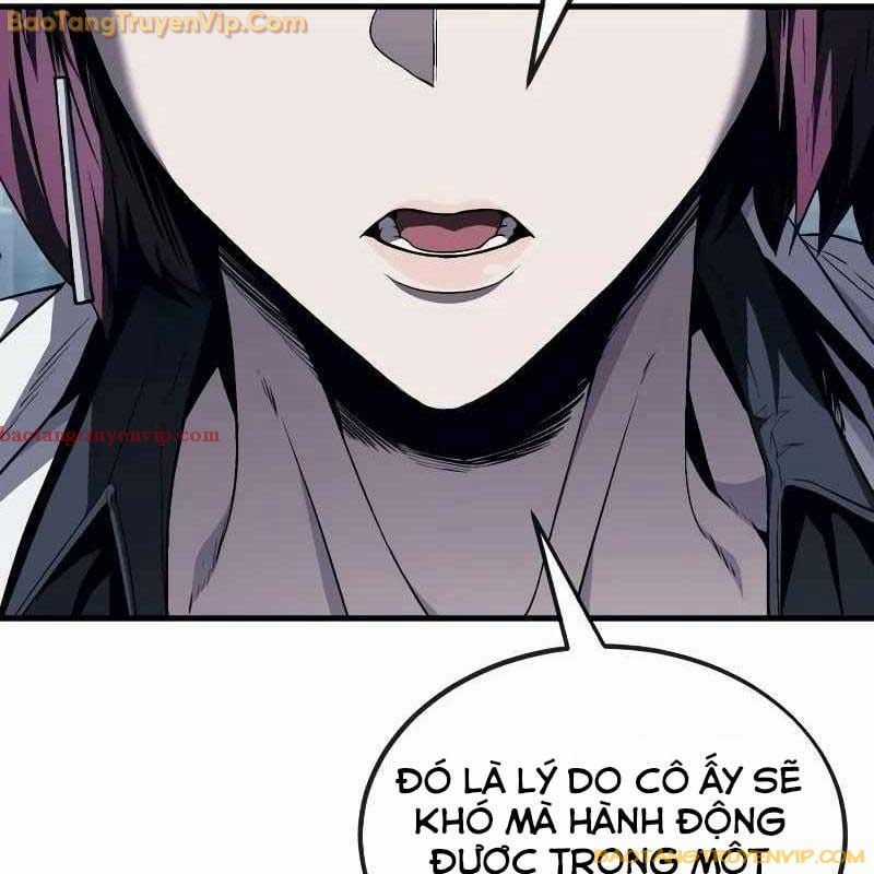 Rỉ Sét Chapter 15 trang 139