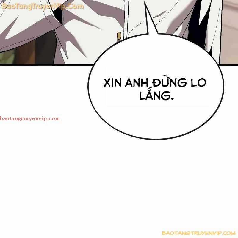 Rỉ Sét Chapter 15 trang 14
