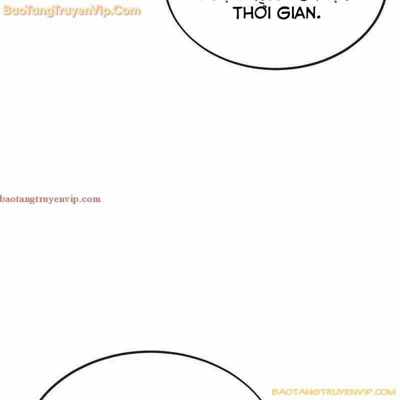 Rỉ Sét Chapter 15 trang 140