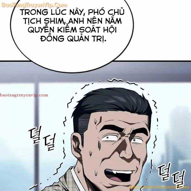 Rỉ Sét Chapter 15 trang 141