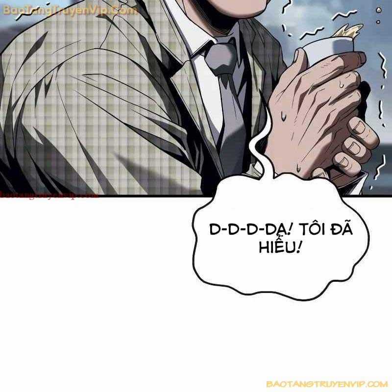 Rỉ Sét Chapter 15 trang 142