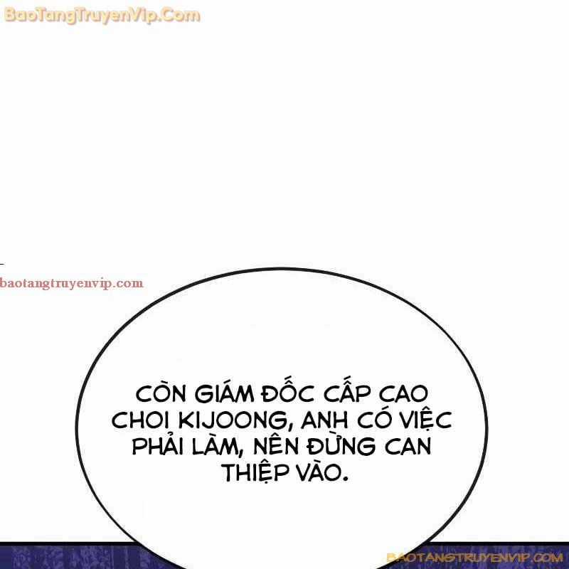 Rỉ Sét Chapter 15 trang 143