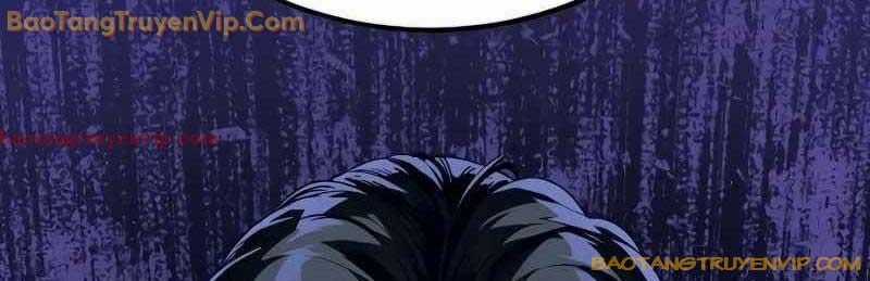 Rỉ Sét Chapter 15 trang 144