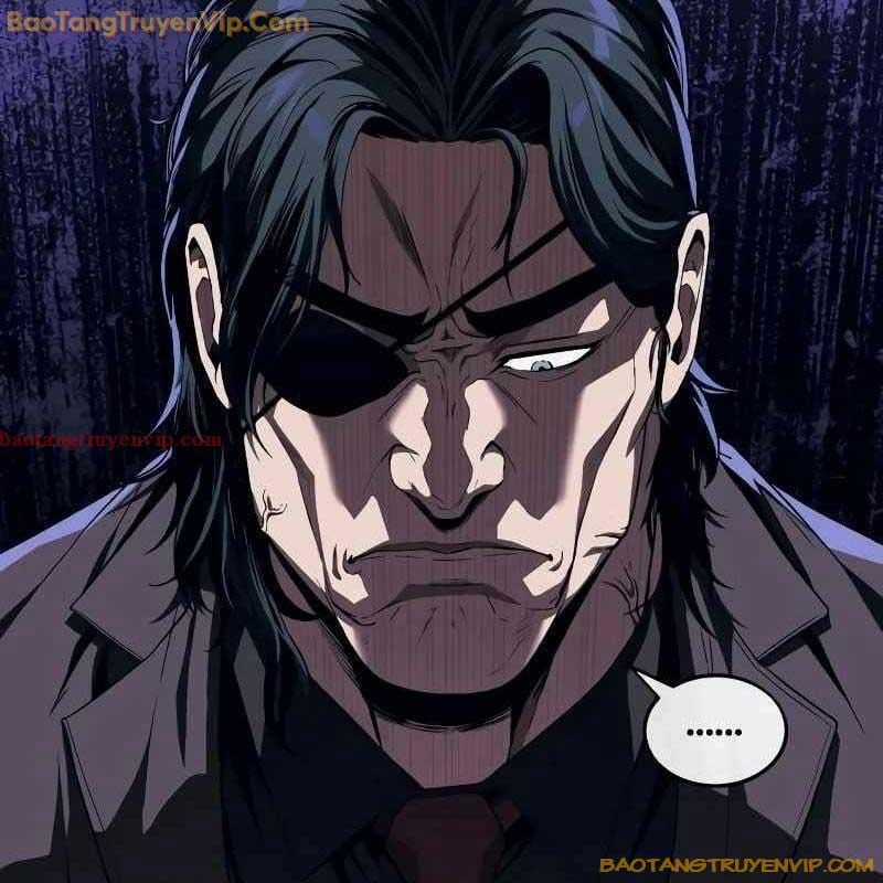 Rỉ Sét Chapter 15 trang 145