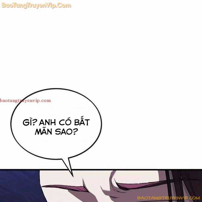 Rỉ Sét Chapter 15 trang 147