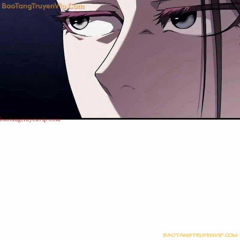 Rỉ Sét Chapter 15 trang 148