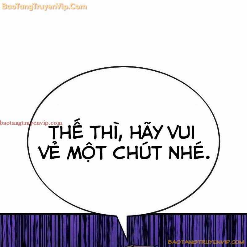 Rỉ Sét Chapter 15 trang 149