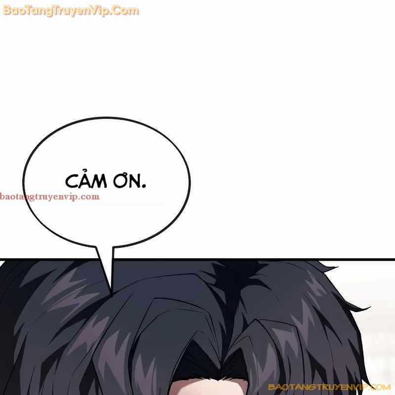 Rỉ Sét Chapter 15 trang 15