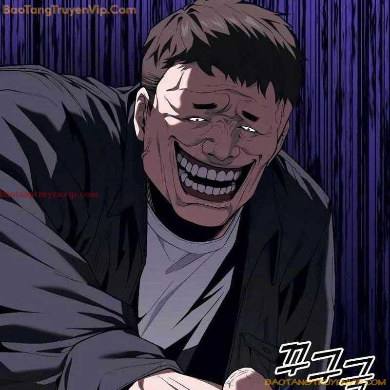 Rỉ Sét Chapter 15 trang 150