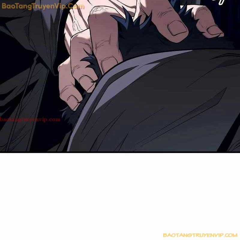 Rỉ Sét Chapter 15 trang 151