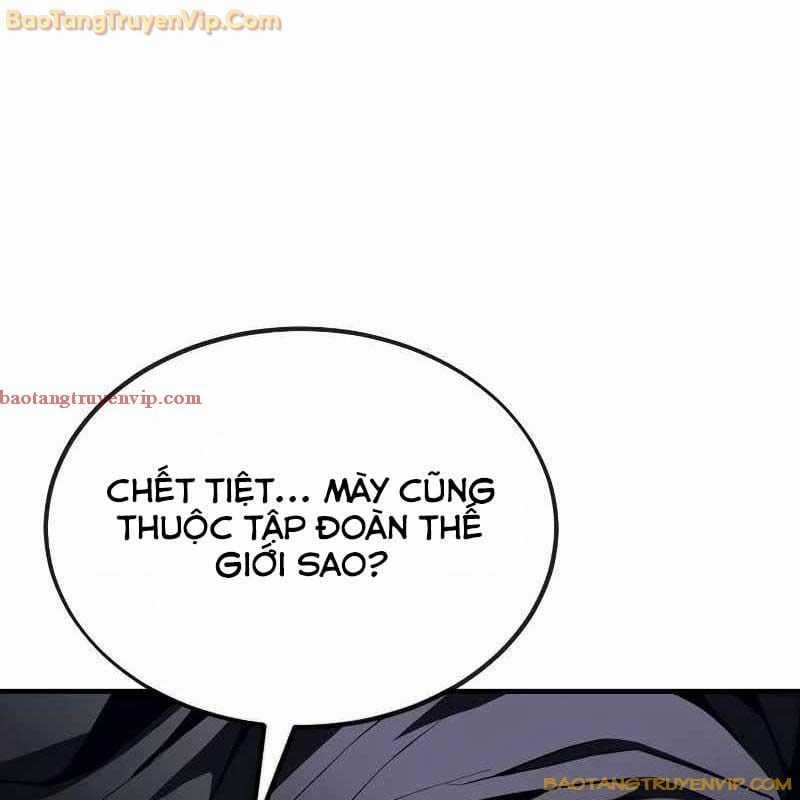 Rỉ Sét Chapter 15 trang 152