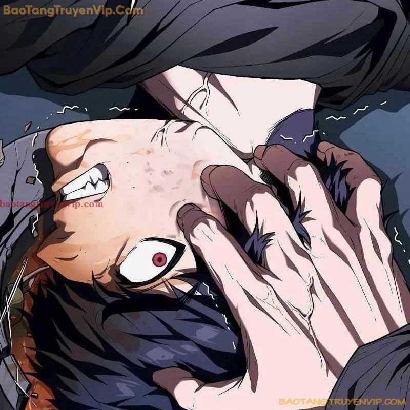 Rỉ Sét Chapter 15 trang 153