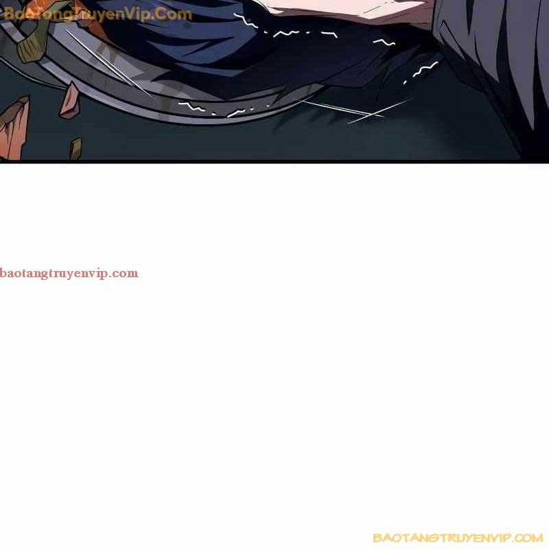 Rỉ Sét Chapter 15 trang 154