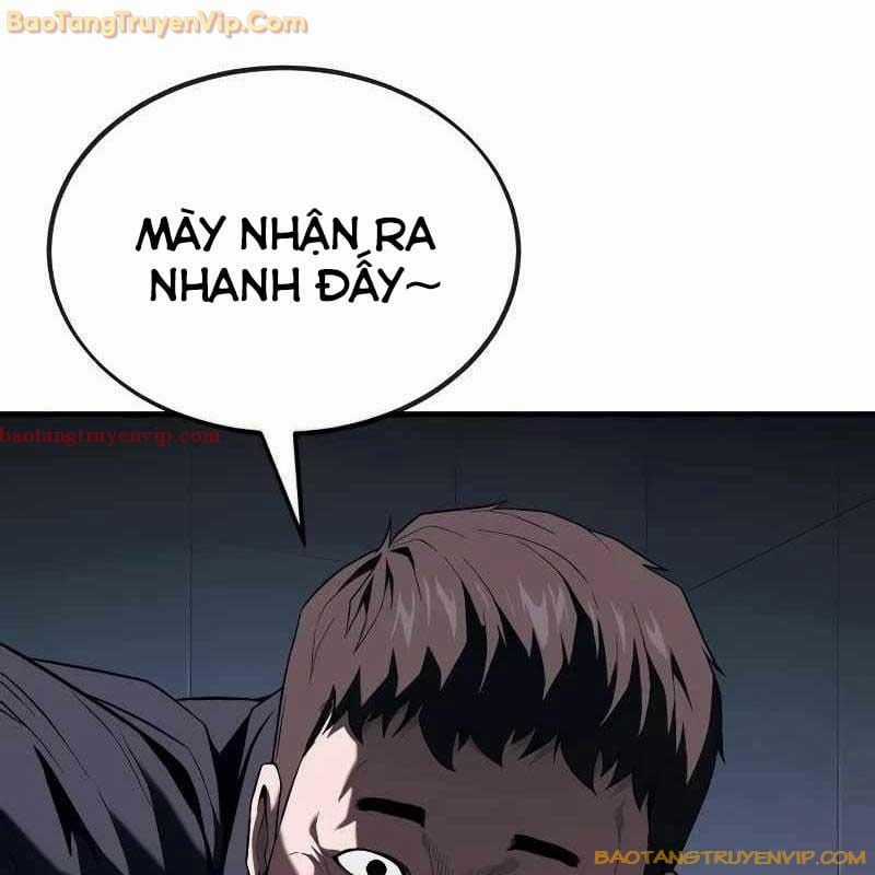 Rỉ Sét Chapter 15 trang 155