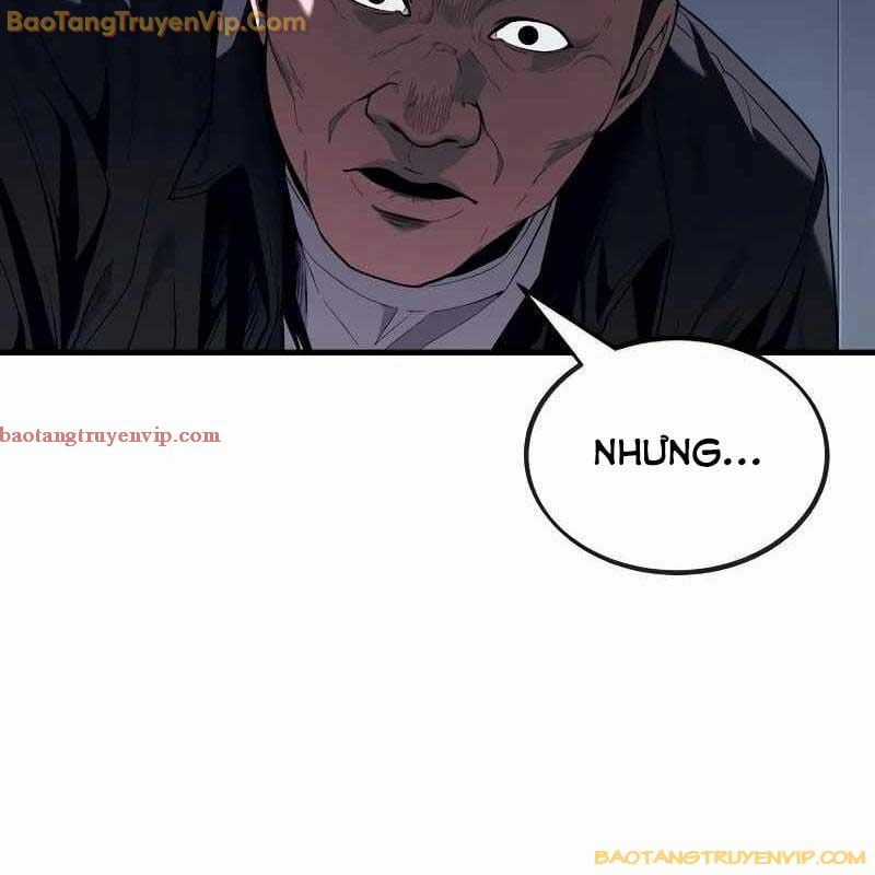Rỉ Sét Chapter 15 trang 156