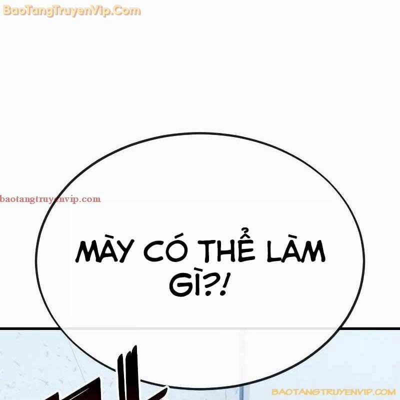 Rỉ Sét Chapter 15 trang 157