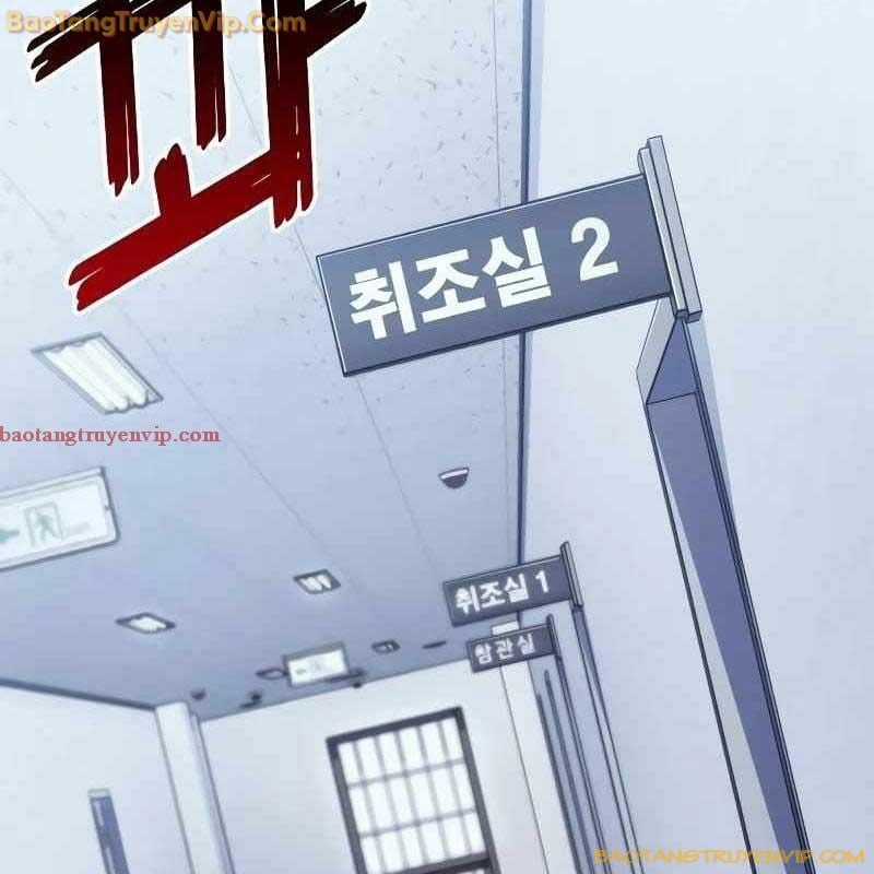 Rỉ Sét Chapter 15 trang 158