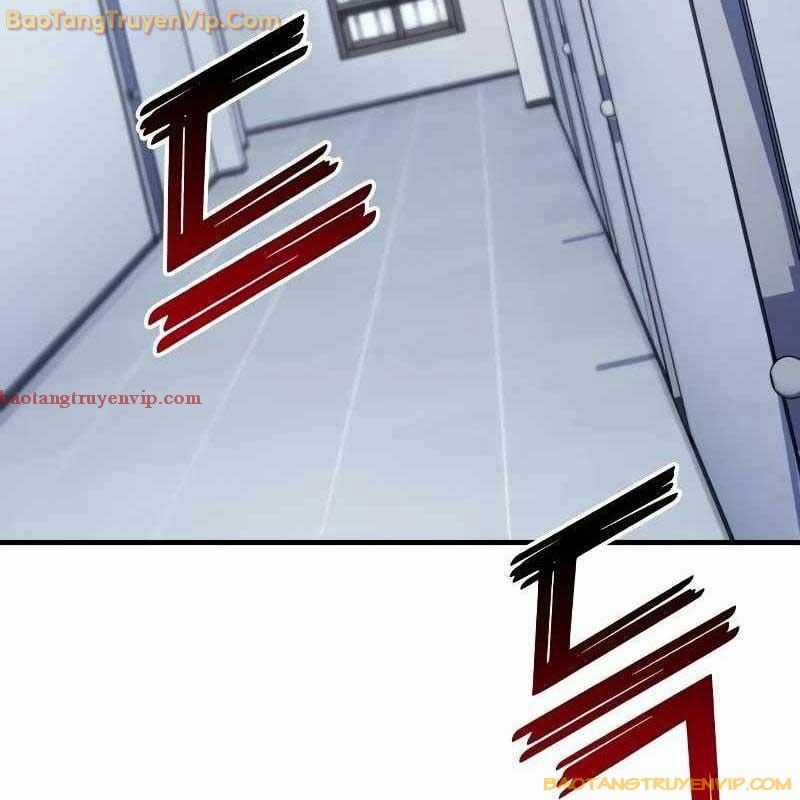 Rỉ Sét Chapter 15 trang 159