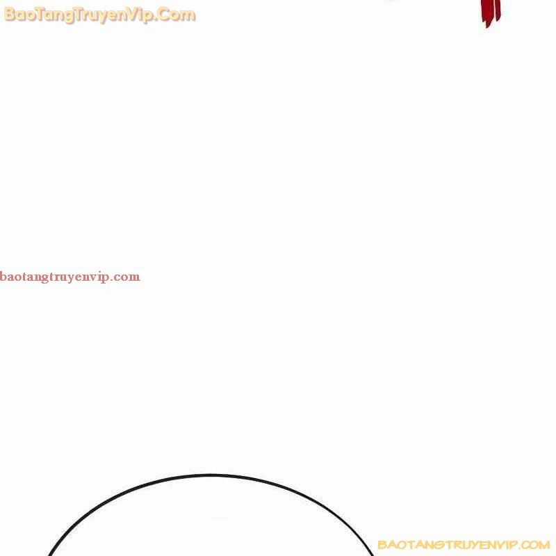 Rỉ Sét Chapter 15 trang 160