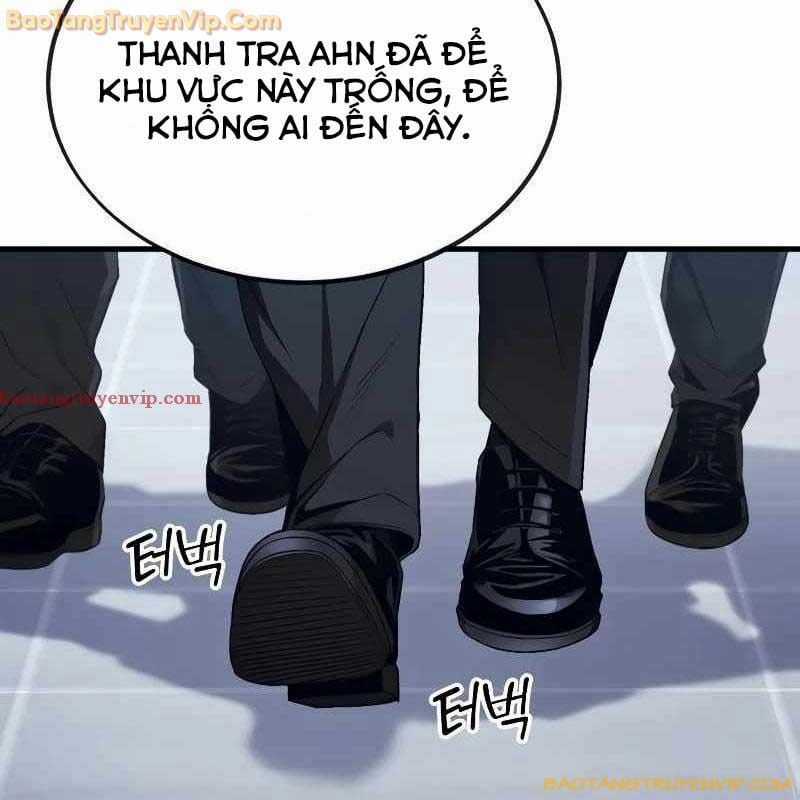 Rỉ Sét Chapter 15 trang 161