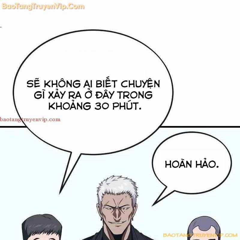 Rỉ Sét Chapter 15 trang 163
