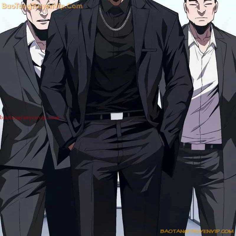 Rỉ Sét Chapter 15 trang 164