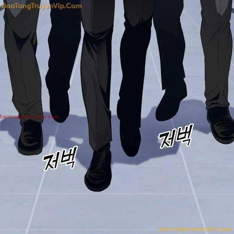 Rỉ Sét Chapter 15 trang 165